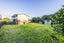 69 Greenmeadows Avenue, Manurewa East, Auckland - Carousel 6