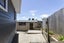 7A Lex Avenue, Green Bay, Auckland - Carousel 7