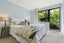 88A Kurahaupo Street, Orakei, Auckland - Carousel 14