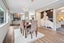 66 Wordsworth Street, Leamington, Cambridge - Carousel 6