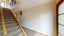 3 Dunmail Way, Newlands, Wellington - Carousel 2