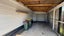 2/23 Station Road, Takanini, Auckland - Carousel 12