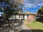 37 Pembroke Street, Avondale, Christchurch - Carousel 1