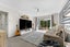2/91A Great South Road, Manurewa, Auckland - Carousel 4