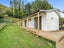 377 Parihauhau Road, Parikino, Whanganui - Carousel 20