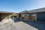 78A Kingsford Drive, Stoke, Nelson - Carousel 2