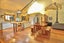 54 Happy Jacks Road, Māhia - Carousel 7