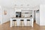 90 Hunter Drive, Awatoto, Napier - Carousel 22
