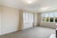 74 Tahapa Crescent, Meadowbank, Auckland - Carousel 5