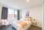 7 Jacko Lane, Sydenham, Christchurch - Carousel 10