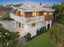 363C Richardson Road, New Windsor, Auckland - Carousel 3