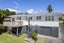 1/23 Stanley Road, Glenfield, Auckland - Carousel 2