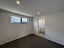 47 Forage Road, Jacks Point, Queenstown - Carousel 10