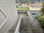 16 Tuki Street, Titahi Bay, Porirua - Carousel 10