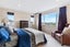 2 Roseborough Place, Flat Bush, Auckland - Carousel 23