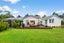 24 Walker Road, Point Chevalier, Auckland - Carousel 3