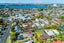 1/6 East Coast Road, Milford, Auckland - Carousel 18