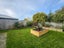 18 Randolph Street, Woolston, Christchurch - Carousel 16