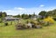 586 State Highway 5 , Ngongotaha Valley, Rotorua - Carousel 1