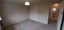 24 Stratford Street, Merivale, Christchurch - Carousel 16