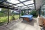 2 Watersfield Place, Flat Bush, Auckland - Carousel 9