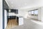 604/135 Grafton Road, Grafton, Auckland - Carousel 3