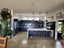 3/1250 Waianakarua Road, Kakanui - Carousel 4