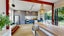 5 Patna Street, Ngaio, Wellington - Carousel 8