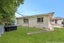 2/211 Windsor Avenue, Parkvale, Hastings - Carousel 1