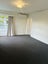 4 Cherryburton Place, Shirley, Christchurch - Carousel 9