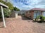 1/2 Perendale Close, Somerville, Auckland - Carousel 24