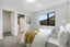 7 Sai Street, Flat Bush, Manukau City, Auckland - Carousel 9