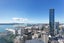 2307/10 Commerce Street, Auckland Central, Auckland - Carousel 21