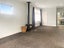 24 King Street, Netherby, Ashburton - Carousel 3