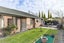 6 Allport Place, Stoke, Nelson - Carousel 6