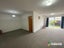 10B Torrens Road, Hillmorton, Christchurch - Carousel 2