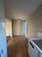 53 Balcairn Street, Halswell, Christchurch - Carousel 8