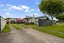 37 Duncan Street, Hawthorndale, Invercargill - Carousel 14