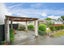 69B Fulton Street, Gladstone, Invercargill - Carousel 1