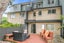 2A Rongo Road, Onehunga, Auckland - Carousel 14