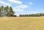 89 Falvey Road, Levels - Carousel 26