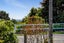 17 Hoyle Place, New Plymouth, New Plymouth - Carousel 3