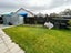 10A Brookfield Place, Redwoodtown, Blenheim - Carousel 12