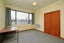 29 Herriot Street, Richmond, Invercargill - Carousel 7