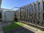 1/85 Turret Road, Tauranga South, Tauranga - Carousel 14