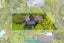 189 Shaw Road, Oratia, Auckland - Carousel 27