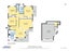 2/6 Fitzwilliam Drive, Torbay, Auckland - Carousel 13