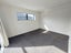 336 Peachgrove Road, Fairfield, Hamilton - Carousel 8