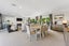 455A Beach Road, Murrays Bay, Auckland - Carousel 5