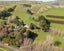 96 Alfredton Road, Eketahuna, Eketāhuna - Carousel 1
